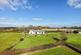 Additional image 72 of Trem Y Fro, Bonvilston, Vale Of Glamorgan, CF5 6TR