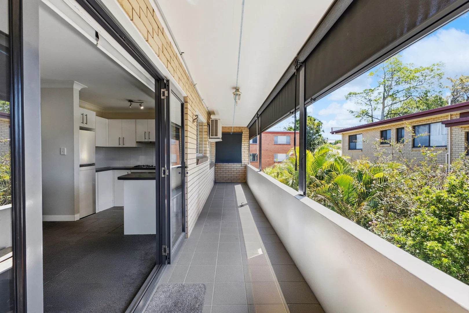 Additional image 10 of 5/34 Ramsay Street, Kedron QLD 4031