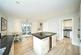 Additional image 2 of Highgate Court, Wolverhampton WV6