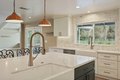 Additional image 8 of 877 Shull Pl, Stockton, CA, 95209