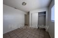 Additional image 12 of 7921 Montgomery Ave, Stockton, CA, 95209