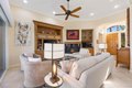 Additional image 18 of 720 Hawk Hill Trl, Palm Desert, CA, 92211