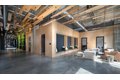 Additional image 9 of 367 Orange St, New Haven, CT, 06511