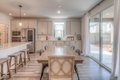 Additional image 10 of 2116 Abbeyhiill Rd, Lincoln, CA, 95648