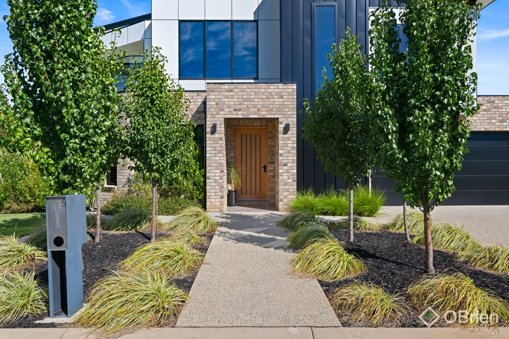 Additional image 3 of 5 McRae Court, Yarrawonga VIC 3730