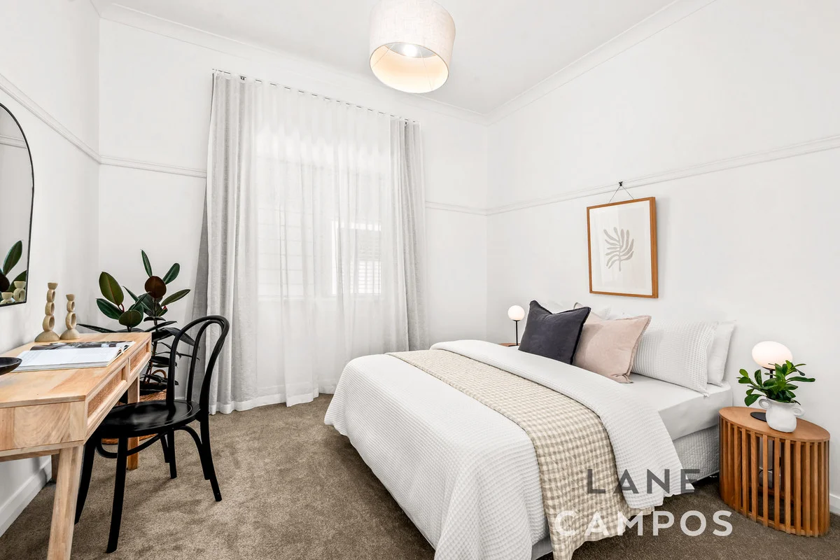 Additional image 9 of 10 Newcastle Street, Hamilton North NSW 2292
