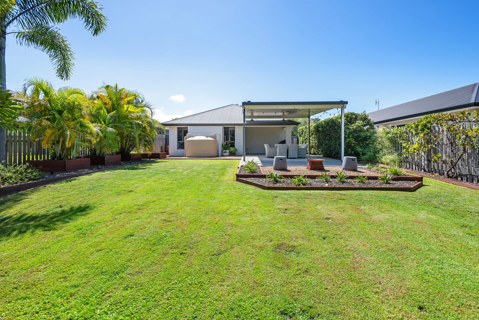 Additional image 10 of 75/19 Santa Barbara Road, Hope Island QLD 4212