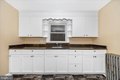 Additional image 15 of 137 E Antietam St, Hagerstown, MD, 21740