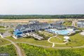 Additional image 71 of 169 Harrier Way, Chester, MD, 21619