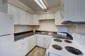 Additional image 5 of 2430 Fair Oaks Blvd, Sacramento, CA, 95825