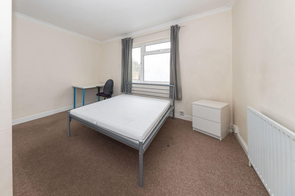 Additional image 9 of Briars Wood, Hatfield