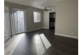 Additional image 7 of 8615 Fair Oaks Blvd, Carmichael, CA, 95608