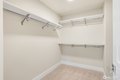 Additional image 27 of 23205 89th Ave W Unit 8, Edmonds, WA, 98026