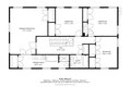 Additional image 28 of 1819 Cornell Rd, Flossmoor, IL, 60422