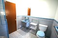Additional image 35 of 10104 Towhee Ave, Hyattsville, MD, 20783