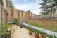 Additional image 2 of Tulse Hill, SW2