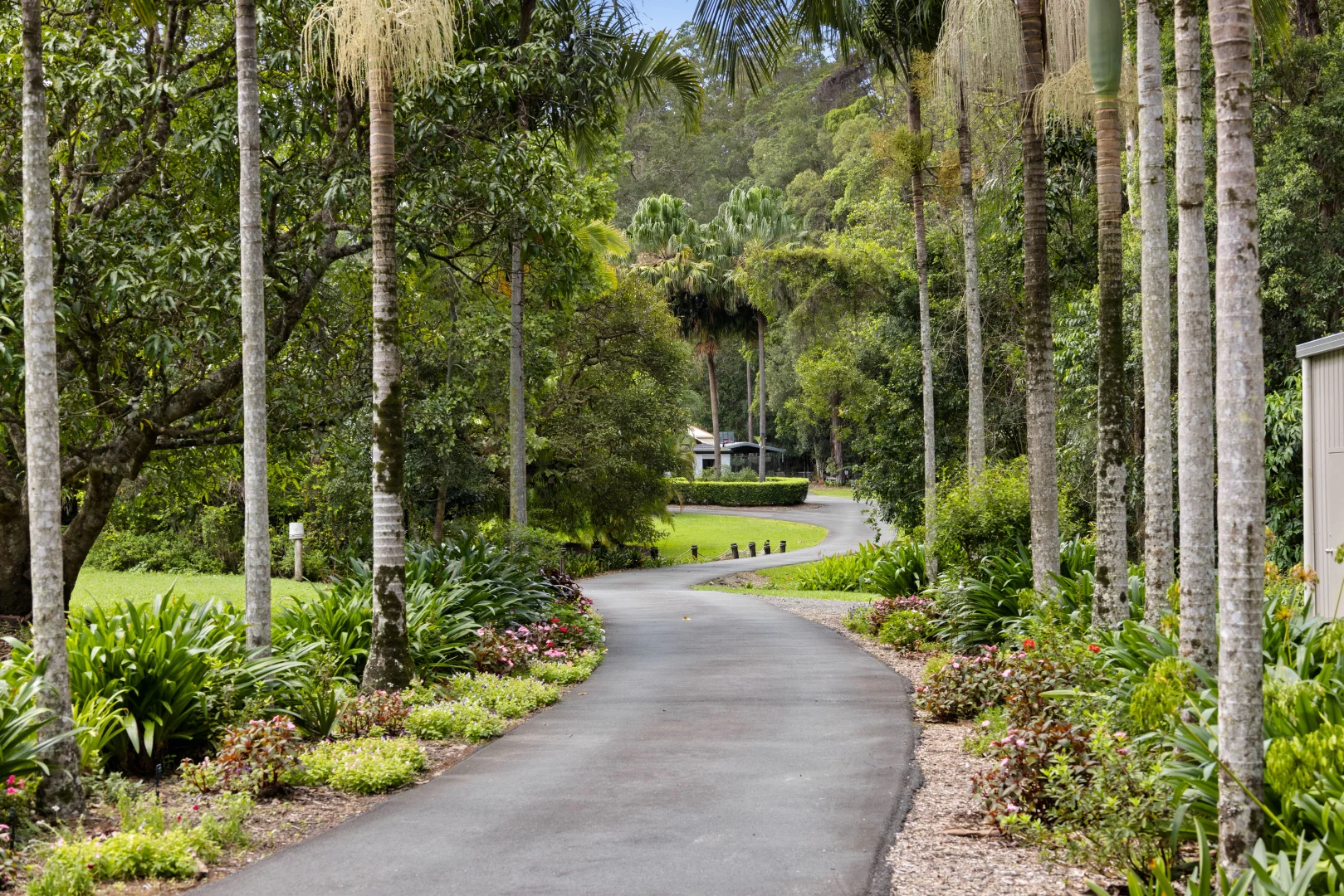 Additional image 6 of 6 Sawreys Road, Forest Glen QLD 4556