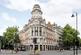 Additional image 2 of Empire House, Thurloe Place, London, SW7