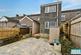 Additional image 13 of Compass Street, Manselton, Swansea, SA5