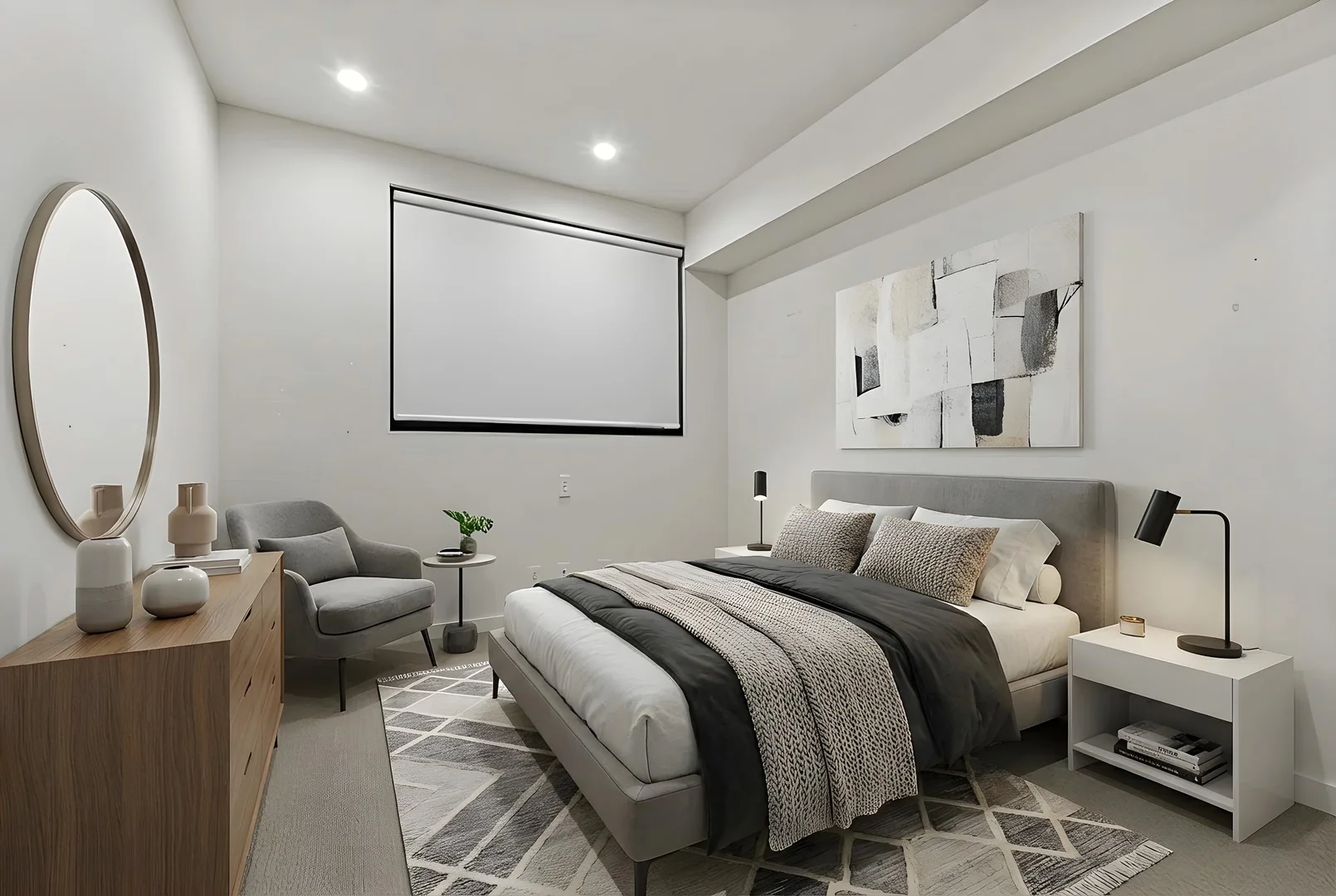 Additional image 5 of 107/35 Anderson Avenue, Panania NSW 2213