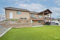 Additional image 46 of 3435 Chukar Ln, Clarkston, WA, 99403