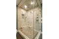 Additional image 20 of 877 Shull Pl, Stockton, CA, 95209