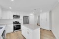 Additional image 19 of 10 Vernon Ct, Brick, NJ, 08724