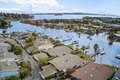 Additional image 50 of 20 Porto Bello Dr, San Rafael, CA, 94901