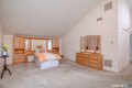Additional image 18 of 11 Chestnut Hill Rd, Sherman, CT, 06784