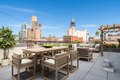 Additional image 2 of 2 Bleecker St Unit Building, New York, NY, 10012