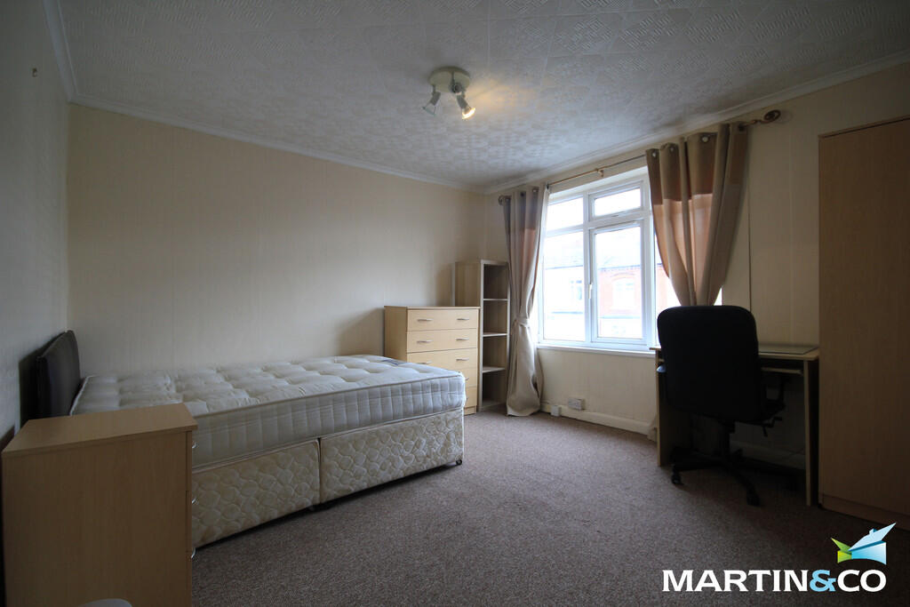 Additional image 7 of Gordon Road, Harborne, B17