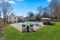 Additional image 34 of 7815 Ellenham Ave, Baltimore, MD, 21204