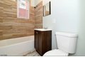 Additional image 3 of 231 Wainwright St, Newark, NJ, 07112