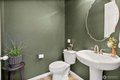 Additional image 5 of 623 S Davis St, Buckley, WA, 98321