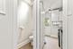 Additional image 6 of Stockinger Lane, Ilkley LS29