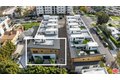 Additional image 55 of 1573 HI Point St, Los Angeles, CA, 90035