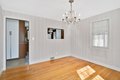 Additional image 15 of 158 Homestead Blvd, Longmeadow, MA, 01106