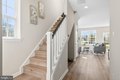 Additional image 3 of 385 N Tuckahoe Rd Unit 997, Williamstown, NJ, 08094