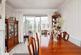 Additional image 15 of Lavinia Road, Halesowen, West Midlands, B62