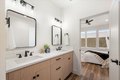 Additional image 30 of 1102 Fairhaven Loop Unit 34, Richland, WA, 99352
