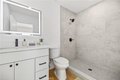 Additional image 7 of 11902 Leland Ave, Whittier, CA, 90605