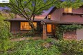 Additional image 4 of 4977 Proctor Rd, Castro Valley, CA, 94546