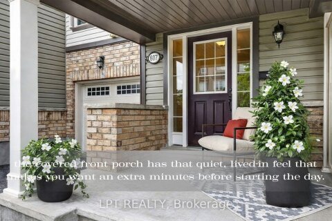 Additional image 8 of 607 Meadowcreek Circle, Ottawa, ON, K2M 0J9