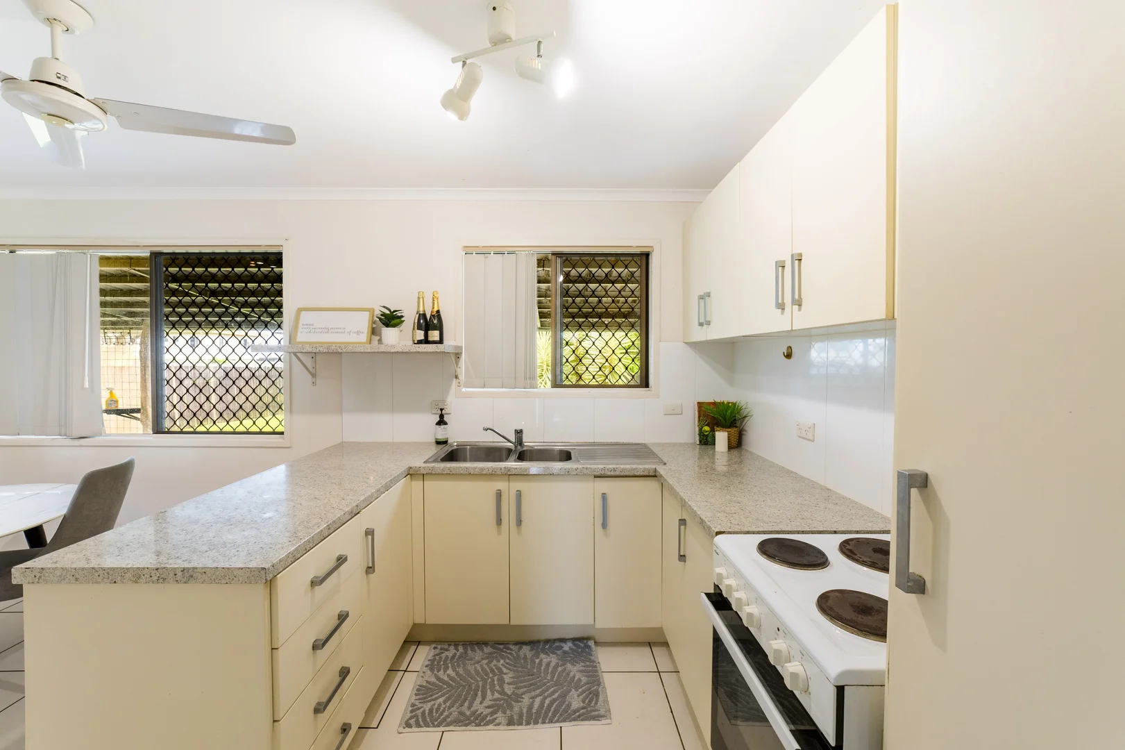 Additional image 6 of 45 Phillip Street, Mount Pleasant QLD 4740