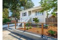 Additional image 2 of 1008 Evans Ave, Napa, CA, 94559