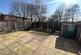 Additional image 5 of Bishopdale, Telford, Shropshire, TF3