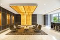 Additional image 11 of 100 Park Plaza Dr, Secaucus, NJ, 07094