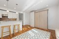 Additional image 6 of 56 Commonwealth Ave Apt 53, Boston, MA, 02116