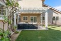 Additional image 57 of 738 Capitan St, Thousand Oaks, CA, 91320