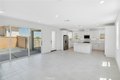 Additional image 5 of 75237 Buckley Dr, Palm Desert, CA, 92211